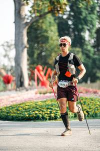 BIB: 
                            <button type="button" onclick="openModal(25907657)" class="btn btn-primary btn-sm float-right btn-popup" data-toggle="modal" data-target=".modal-high-quality">
                        <i class="fas fa-shopping-cart"></i> Add to Cart
                    </button>
                                            <button type="button" onclick="isThisMe(25907657, true)" class="btn btn-success btn-sm float-right btn-popup btn-isme hidden" data-toggle="tooltip" data-placement="bottom" title="นี่คือรูปของคุณใช่ไหม คลิกที่นี่เพื่อเอาเข้าอัลบั้ม">
                        <i class="fas fa-plus"></i> Add to album
                    </button>
                    <button type="button" onclick="isThisMe(25907657, false)" class="btn btn-warning btn-sm float-right btn-popup btn-isnotme hidden">
                        <i class="fas fa-ban"></i> Remove from album
                    </button>